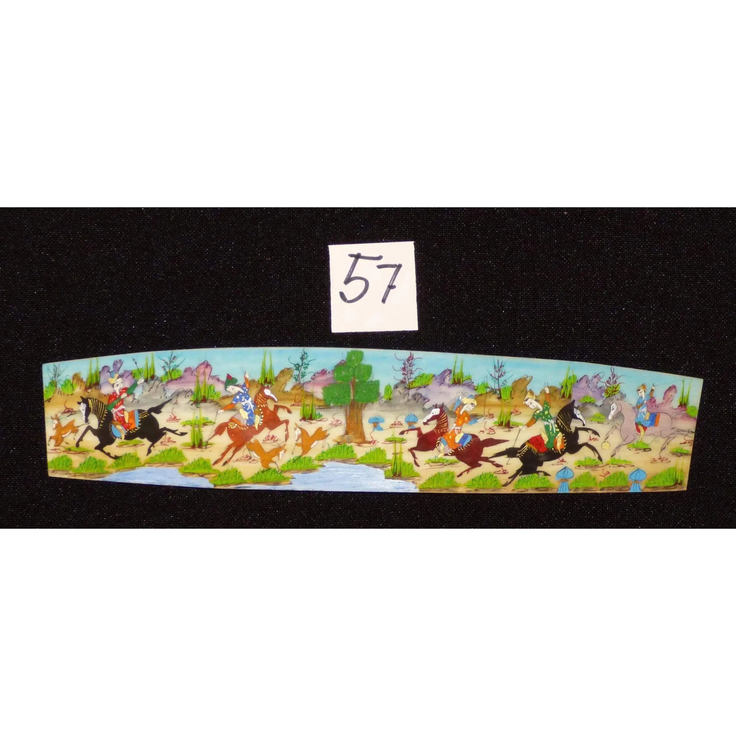 azpm0210 1 1 scaled 05c1f294 64c0 4c68 b705 b7870a3da0fa